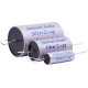 Jantzen Silver Z-cap