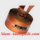 Jantzen Wax Coil 14AWG 