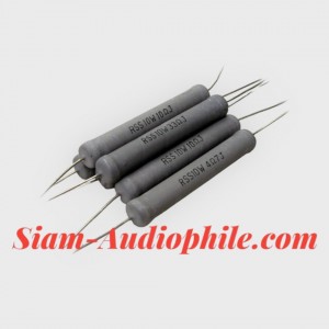 2PCS NICHICON 100UF 50V MUSE KZ Audio Capacitor - Premium Grade