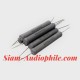 Resistor MOX (metal oxide film)