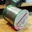 Jantzen Premium Silver Solder