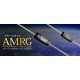 AMTRANS AMRG Carbon Film Resistors 3/4w