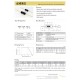 AMTRANS AMRG Premium Carbon Film Resistors