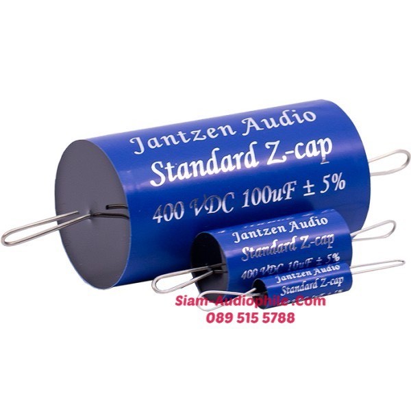 Standard-Z