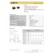 Amtrans AMCN Audio Grade Capacitors
