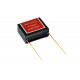 Amtrans AMCN Audio Grade Capacitors