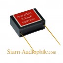 Amtrans AMCN Audio Grade Capacitors