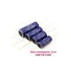 AMCS Oil Capacitor