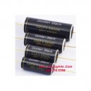 AMCY Alminum Foiled Oil Capacitor
