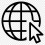 web-page-internet-icon
