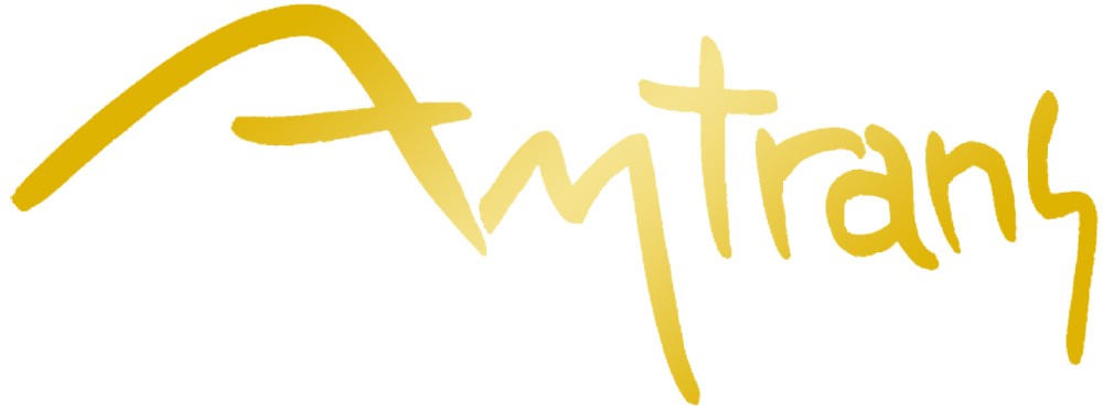 Amtrans