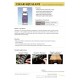 Clear Squalane
