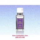 Clear Squalane