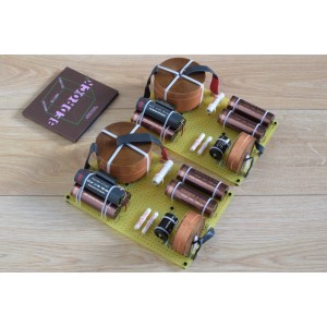 C ในครอสโอเวอร์: คู่มือฉบับนิ่มเองค่ะ(เวอร์ชันไม่ใช่วิศวกร)